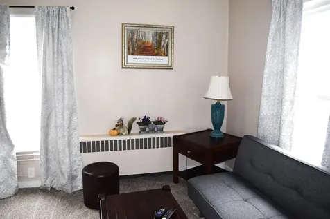 79 Union Street Littleton NH 03561