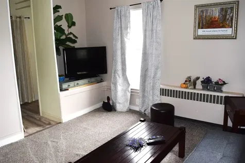 79 Union Street Littleton NH 03561