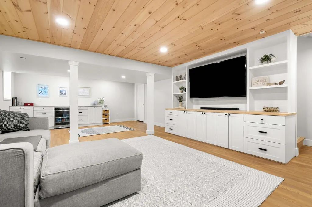 4 Overlook Drive Epping NH 03042