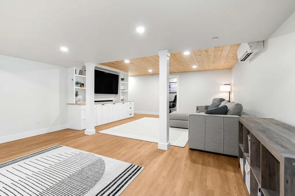 4 Overlook Drive Epping NH 03042