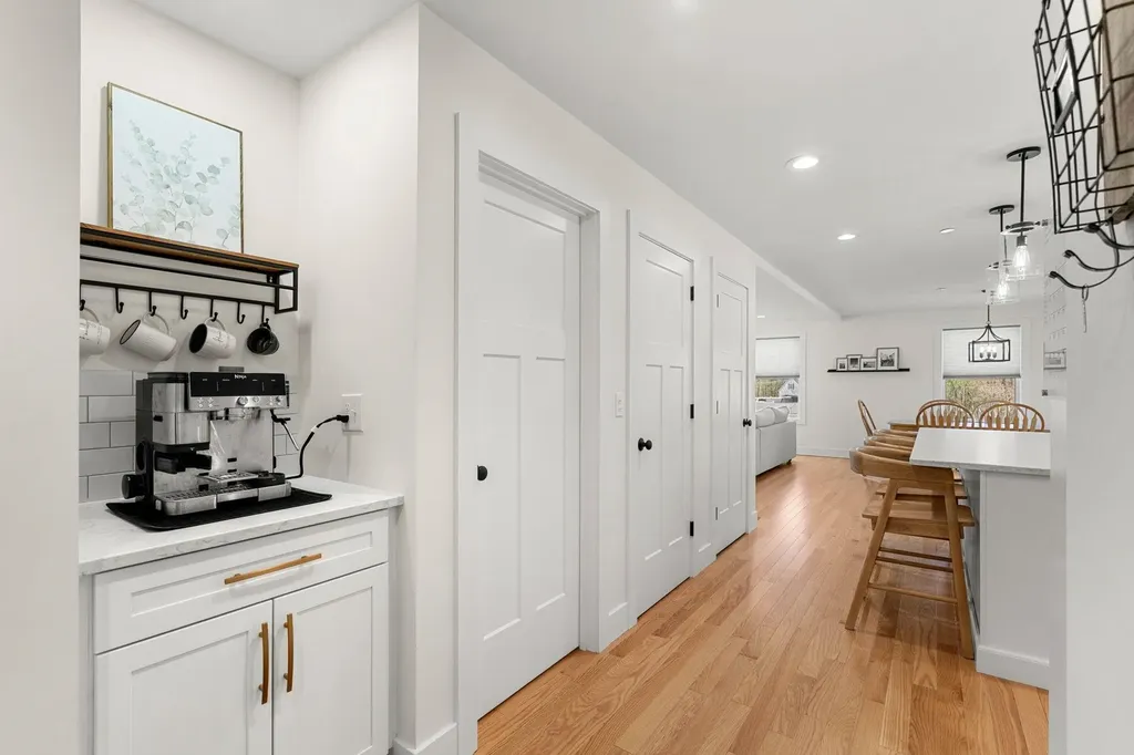 4 Overlook Drive Epping NH 03042