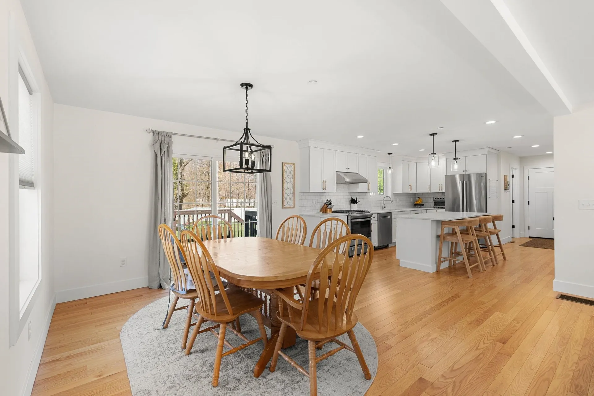 4 Overlook Drive Epping NH 03042
