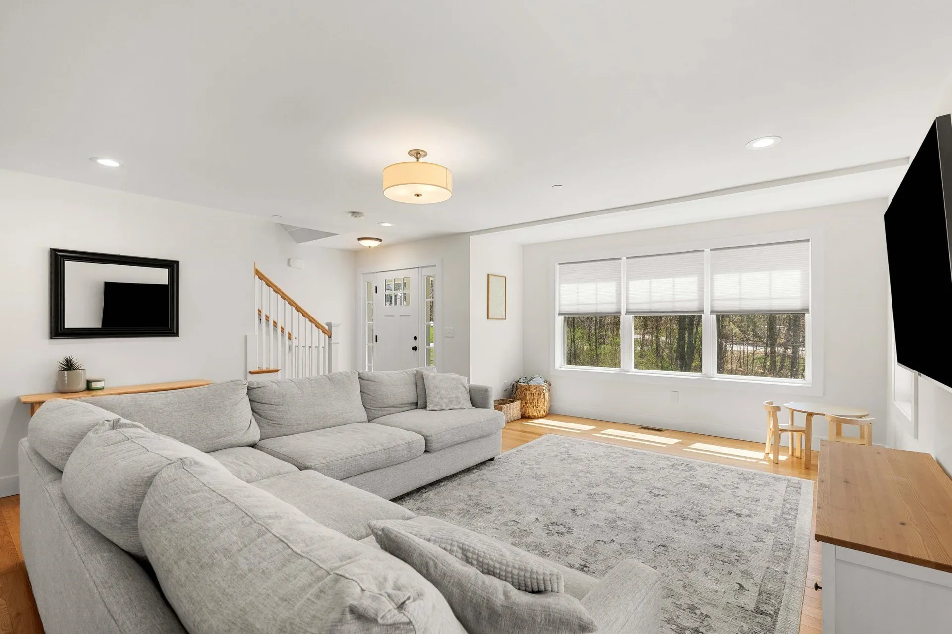 4 Overlook Drive Epping NH 03042