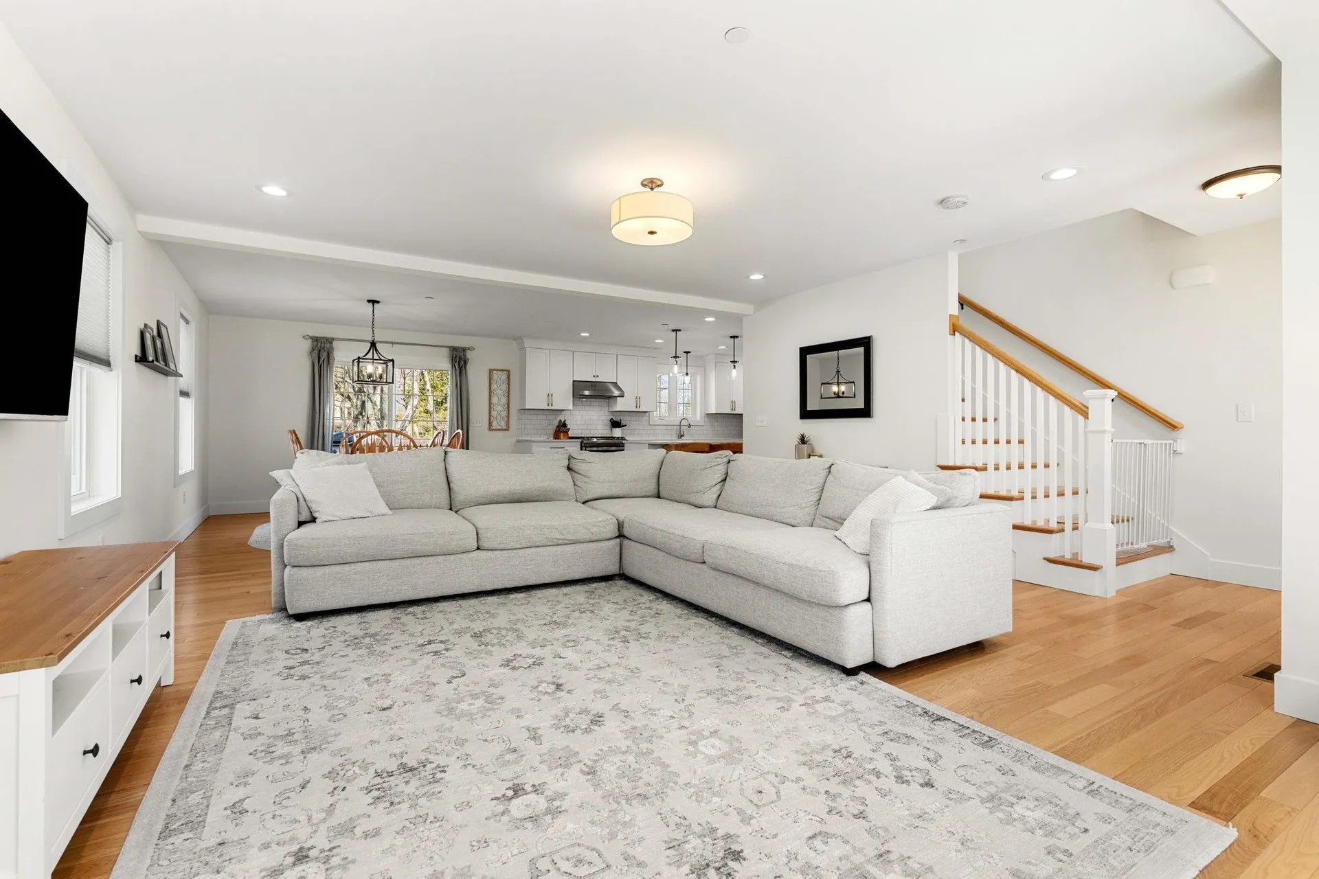 4 Overlook Drive Epping NH 03042