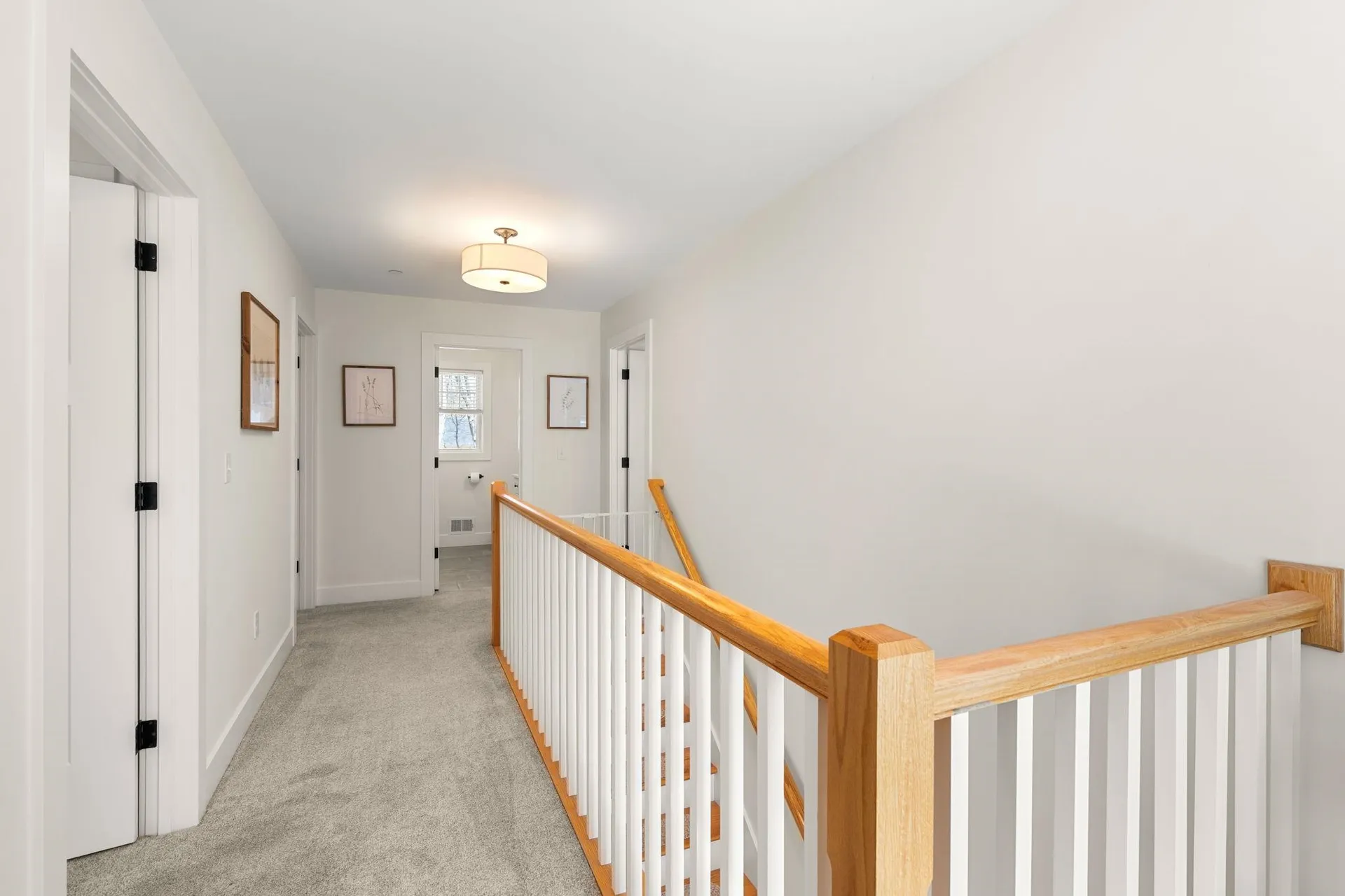 4 Overlook Drive Epping NH 03042