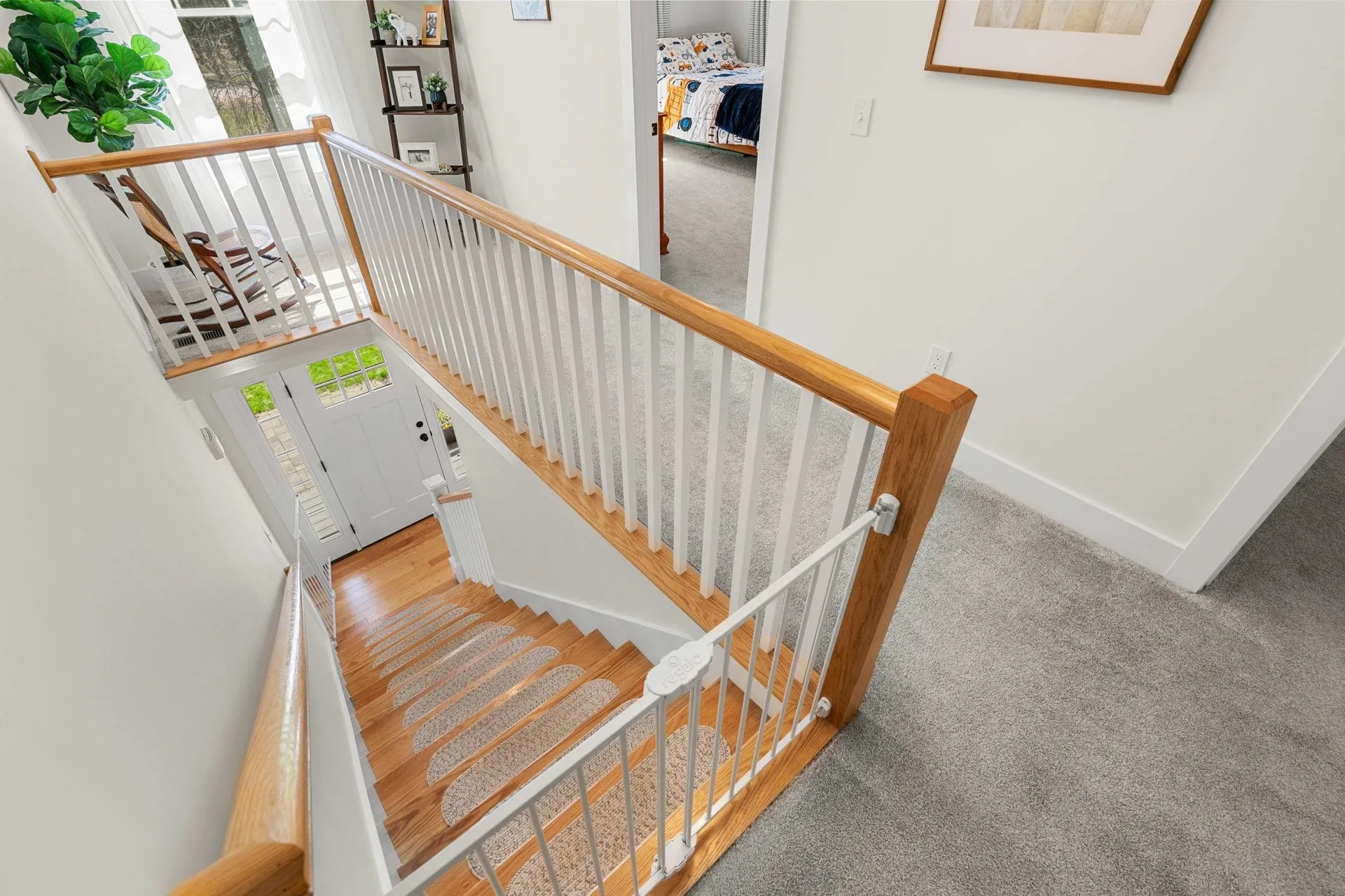 4 Overlook Drive Epping NH 03042