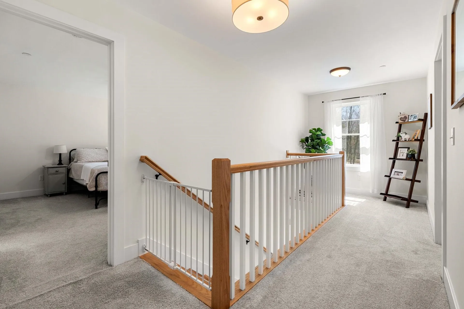 4 Overlook Drive Epping NH 03042
