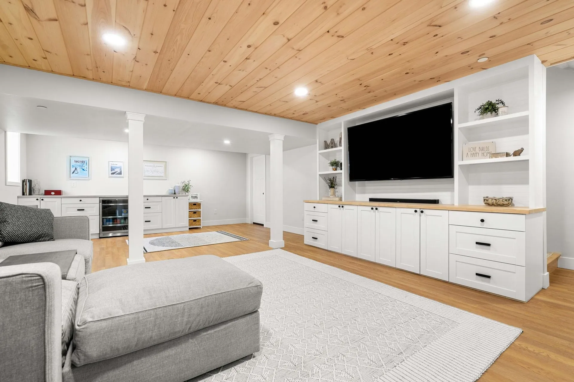 4 Overlook Drive Epping NH 03042