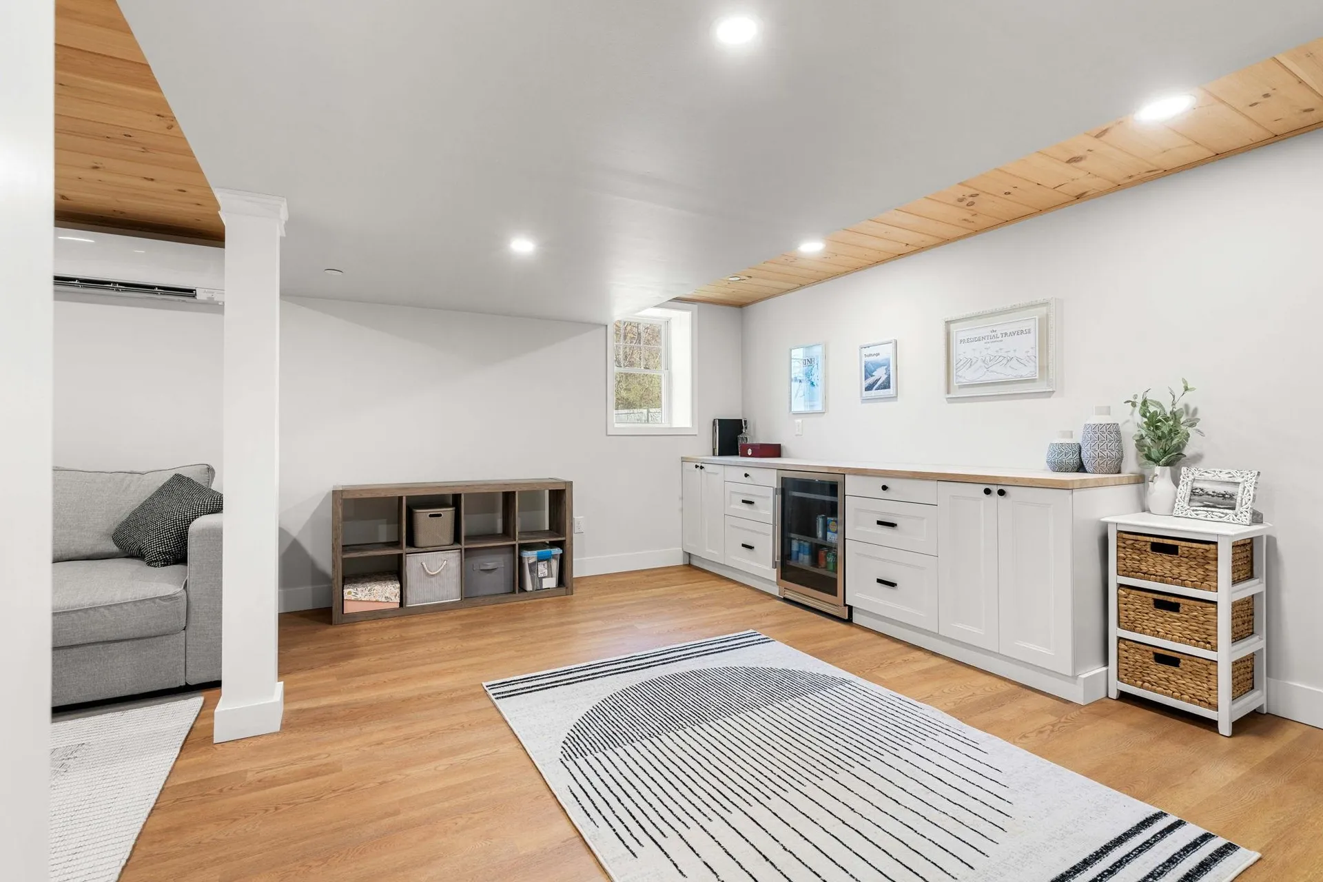 4 Overlook Drive Epping NH 03042