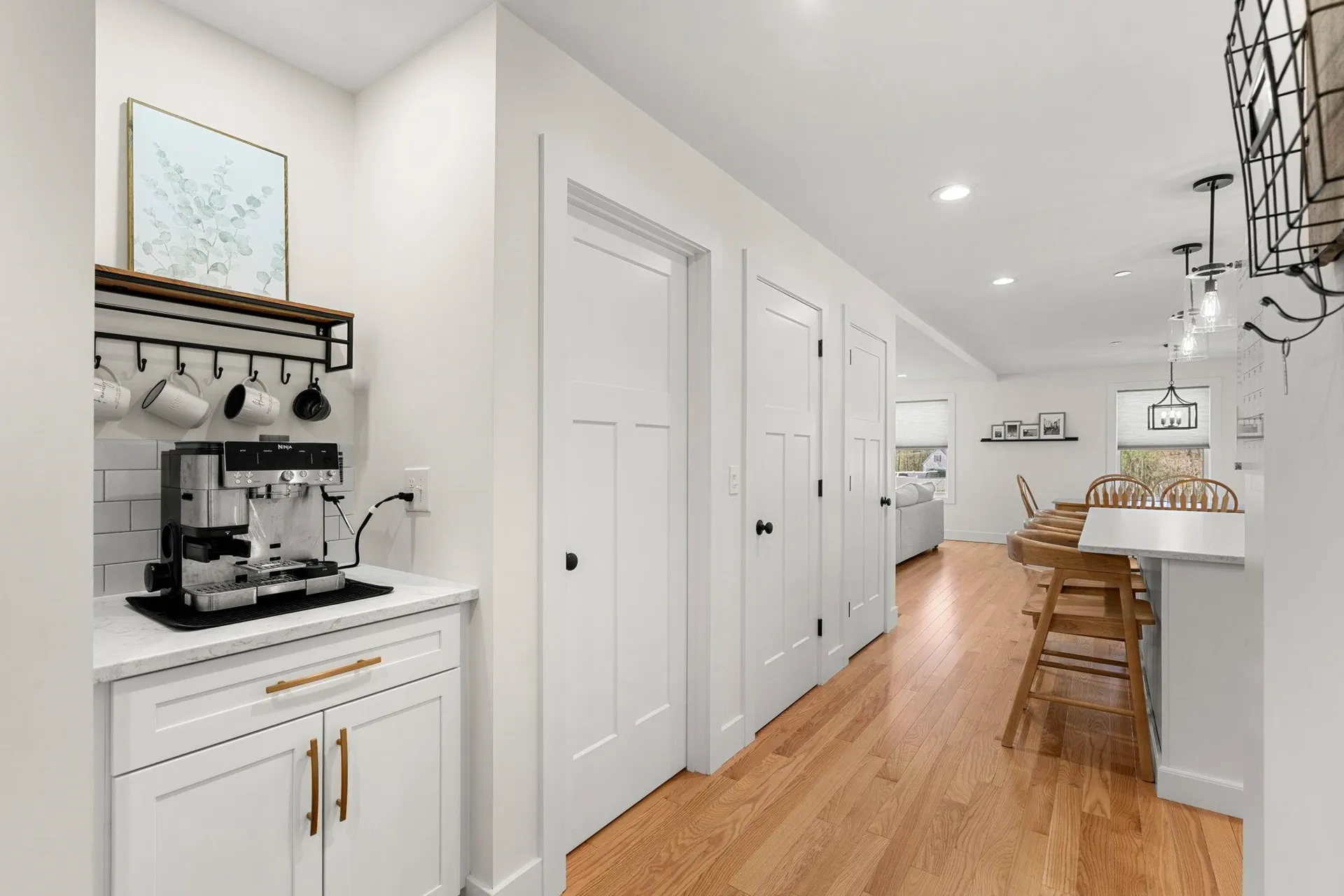 4 Overlook Drive Epping NH 03042
