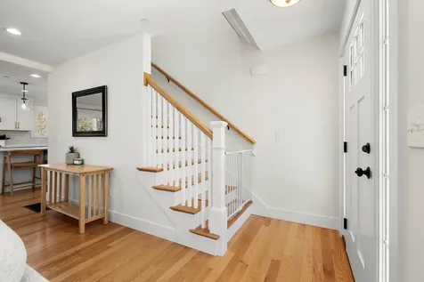 4 Overlook Drive Epping NH 03042