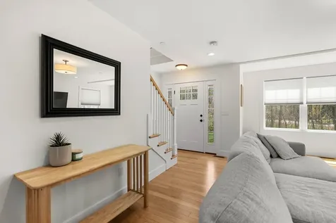 4 Overlook Drive Epping NH 03042