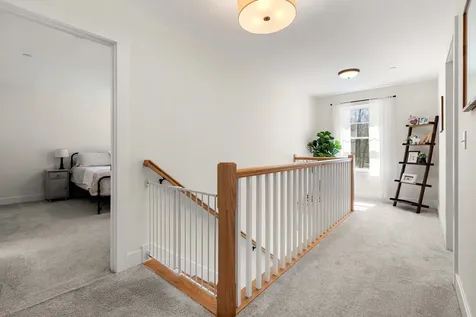4 Overlook Drive Epping NH 03042