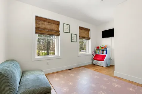4 Overlook Drive Epping NH 03042