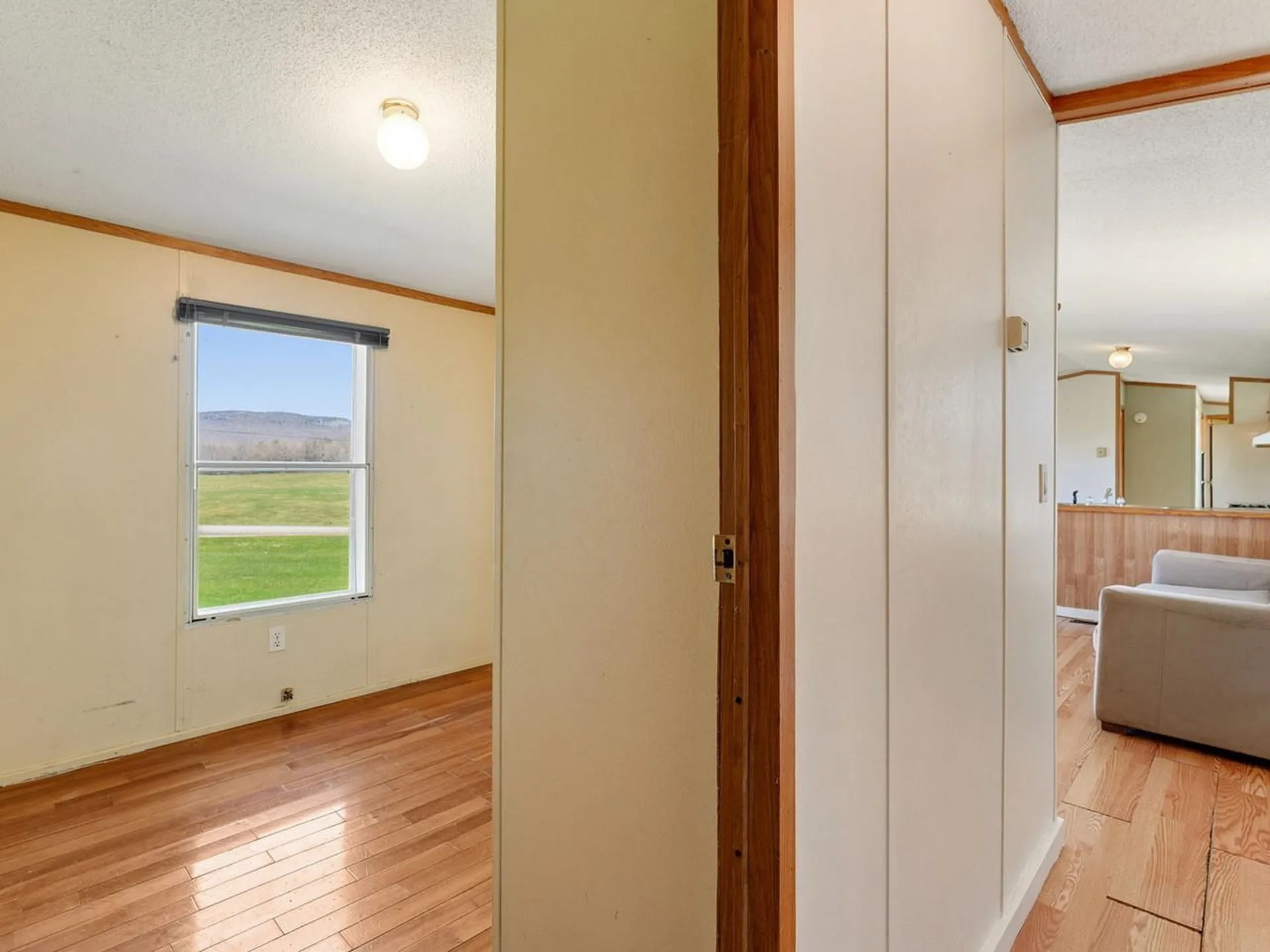 320 Town House Road Addison VT 05491