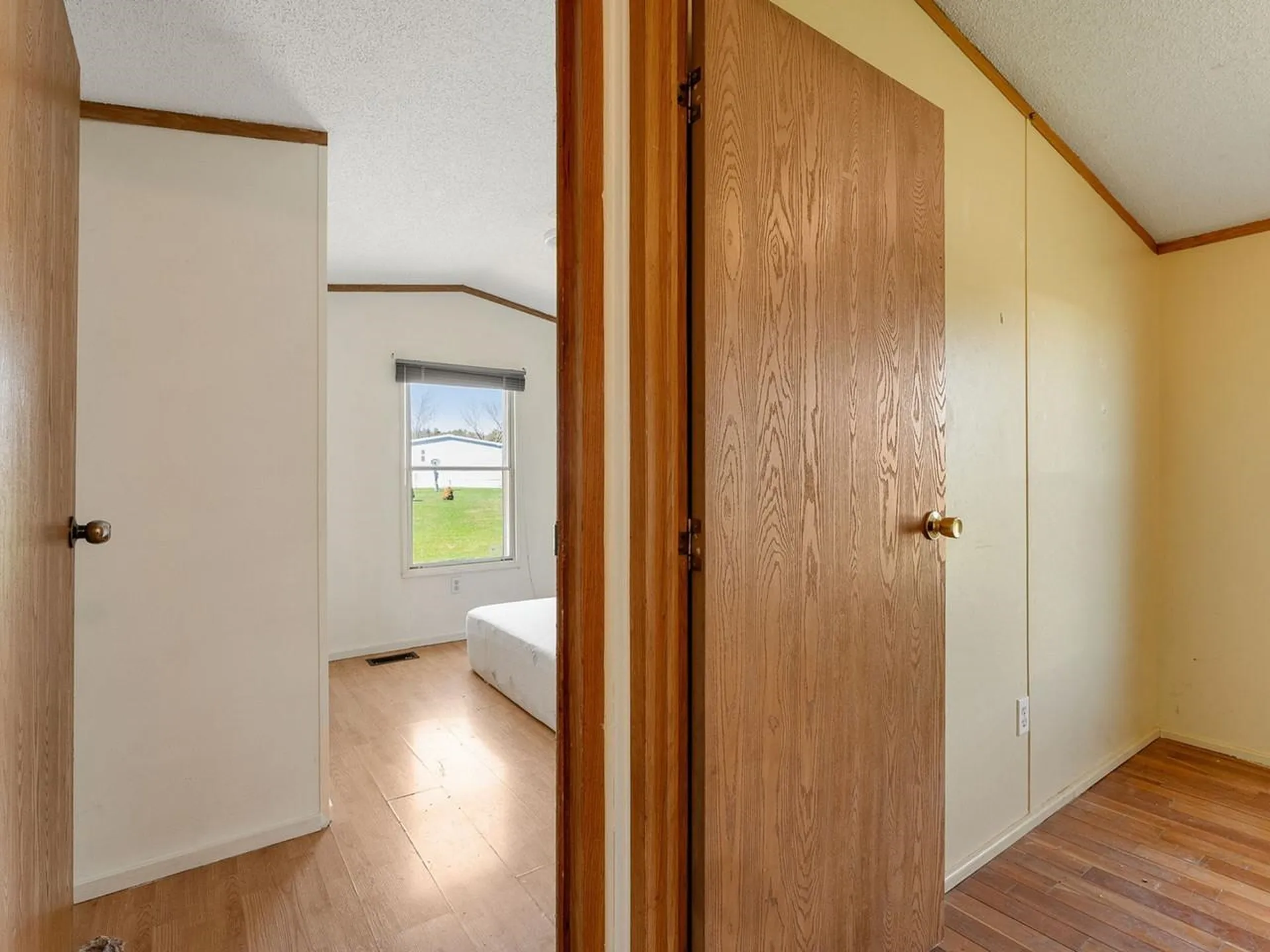 320 Town House Road Addison VT 05491