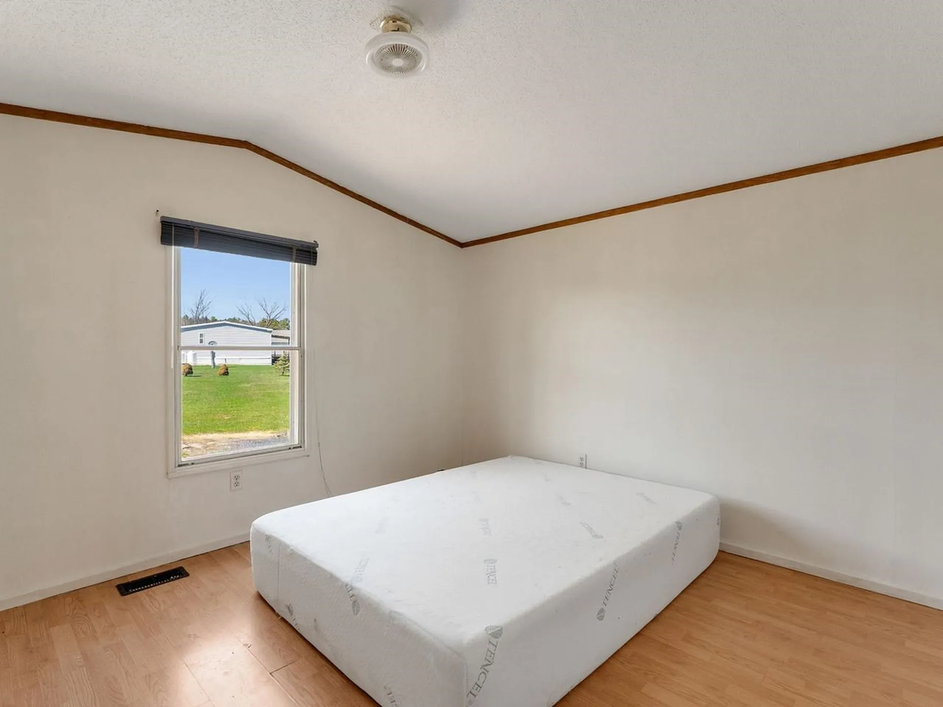 320 Town House Road Addison VT 05491