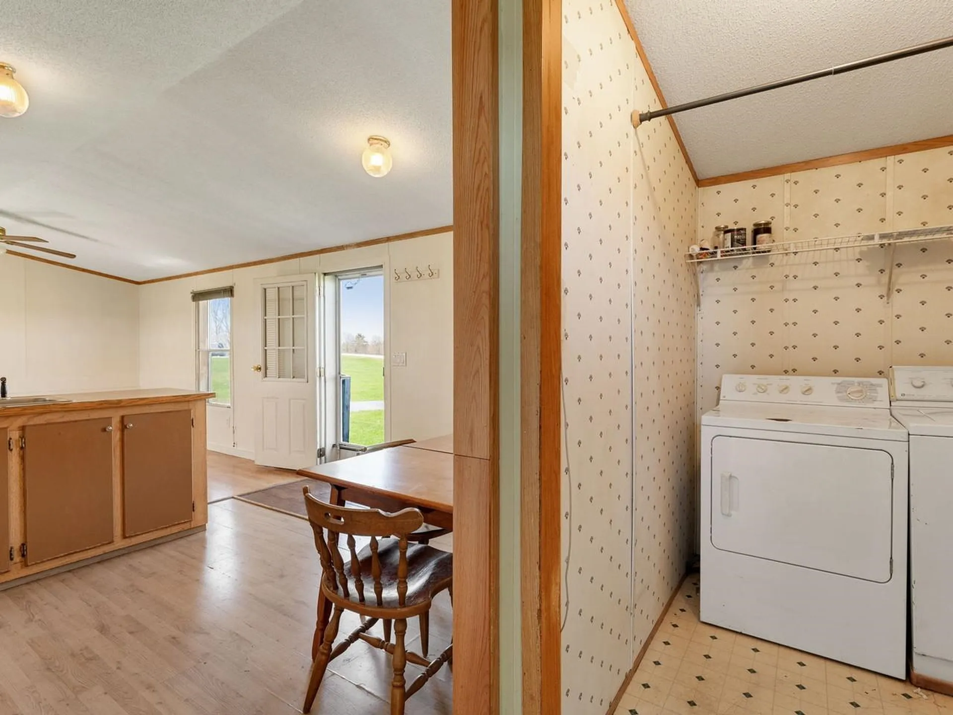 320 Town House Road Addison VT 05491