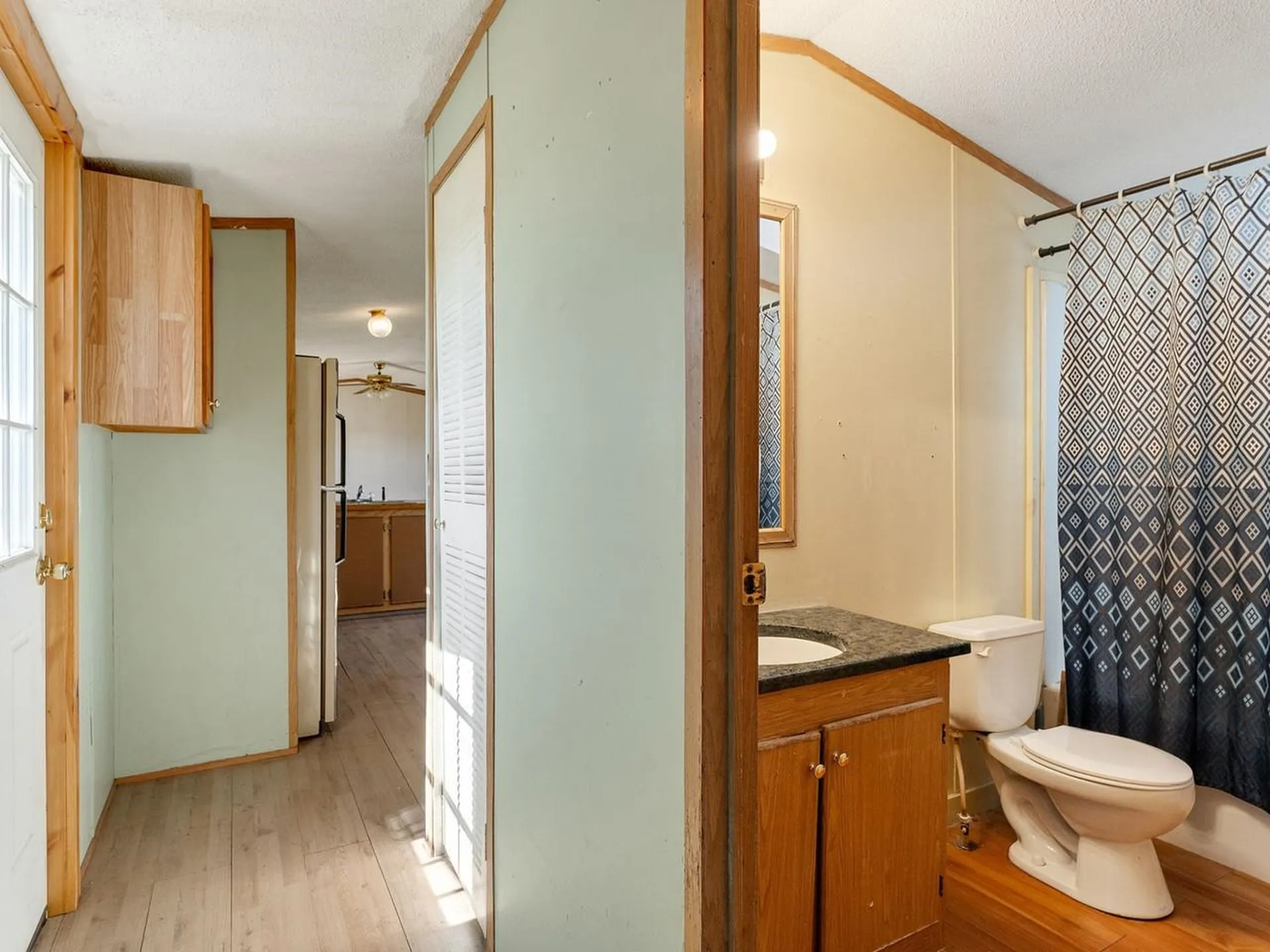 320 Town House Road Addison VT 05491