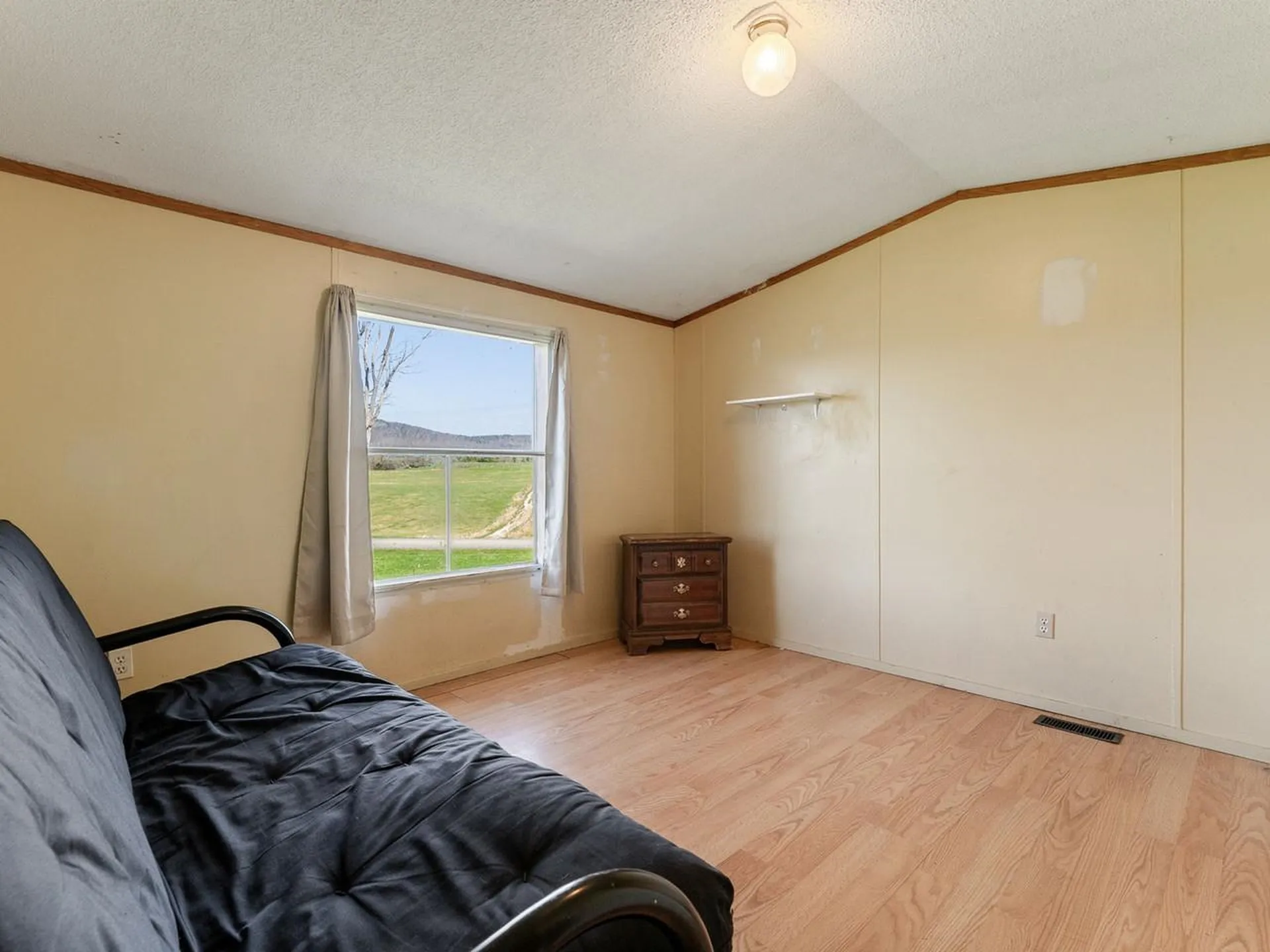 320 Town House Road Addison VT 05491