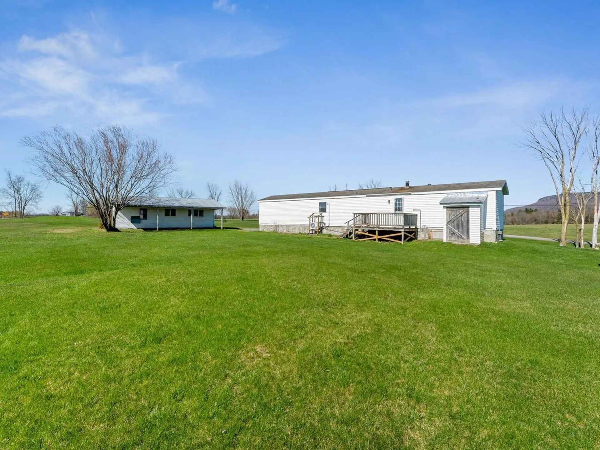 320 Town House Road Addison VT 05491