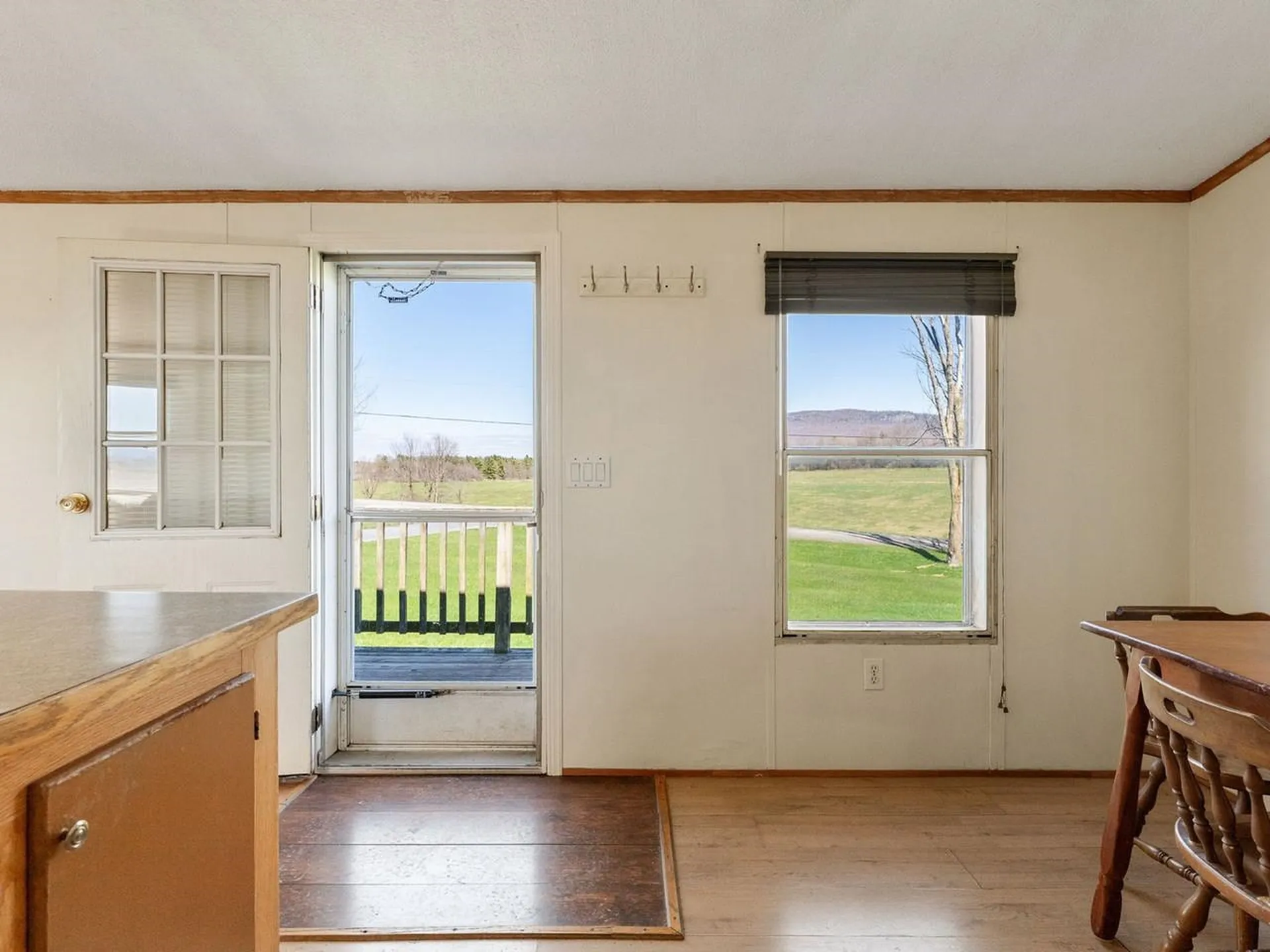 320 Town House Road Addison VT 05491