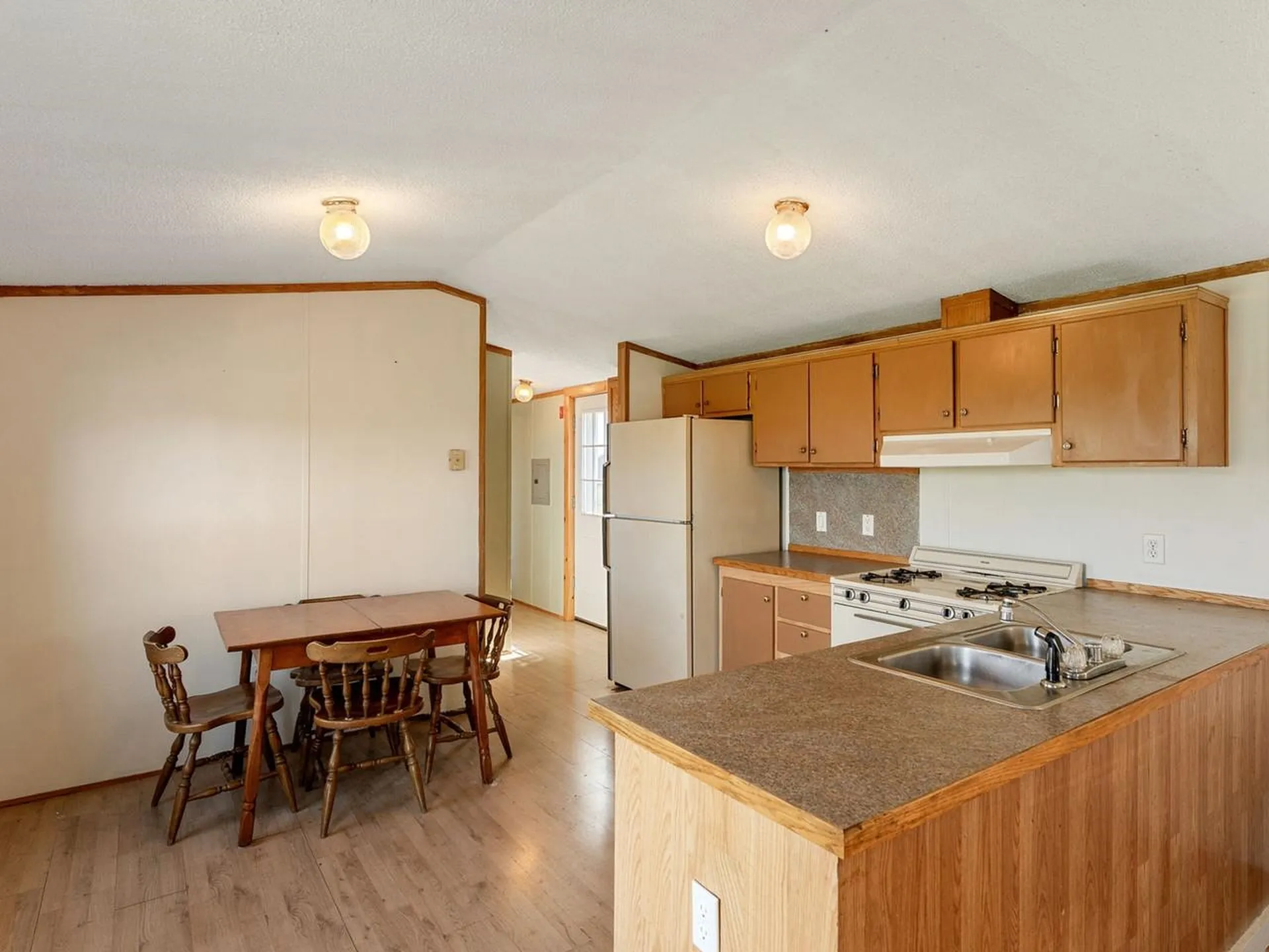 320 Town House Road Addison VT 05491