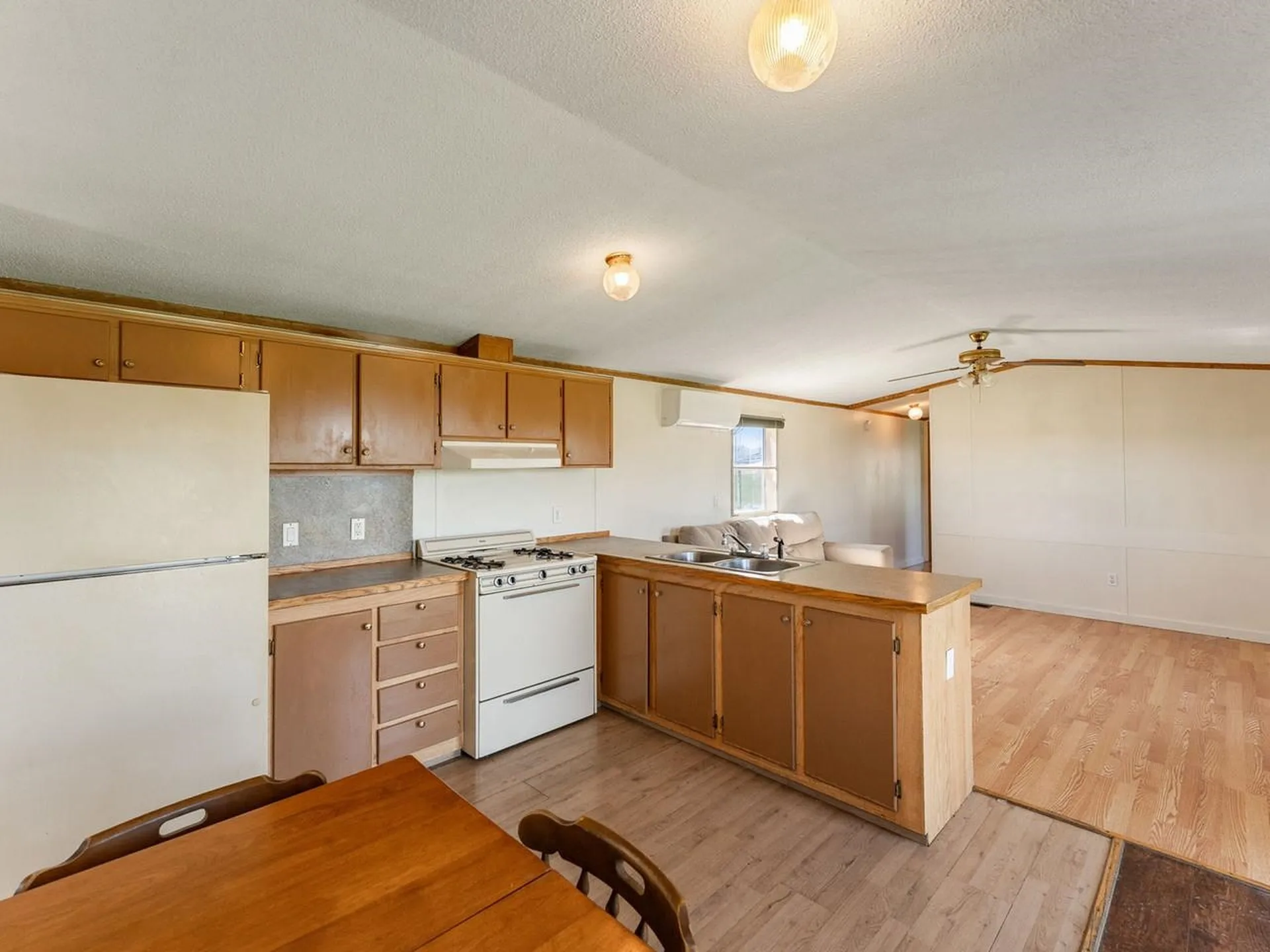 320 Town House Road Addison VT 05491