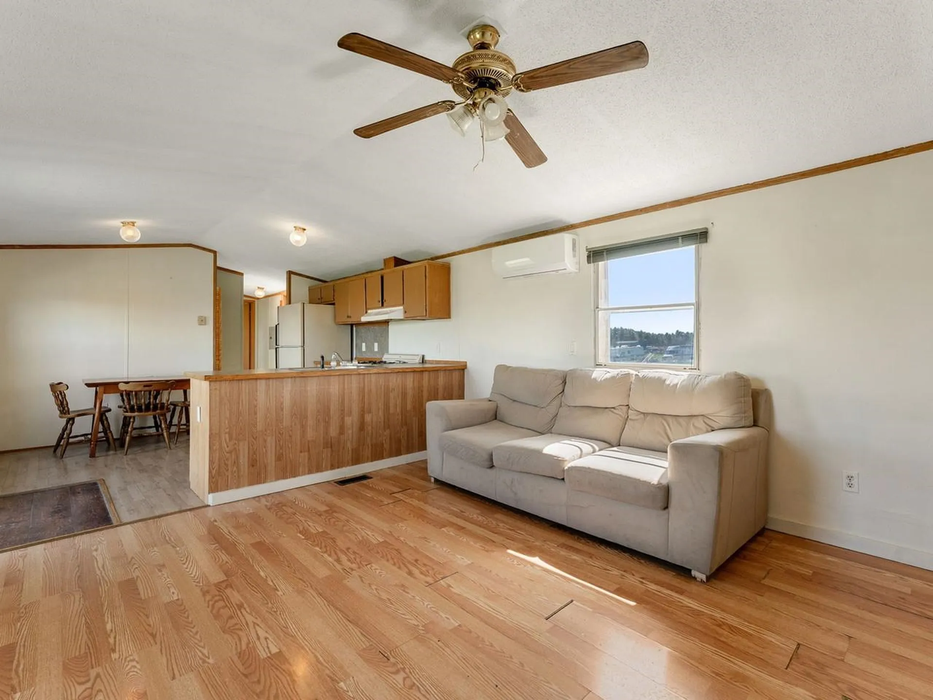 320 Town House Road Addison VT 05491