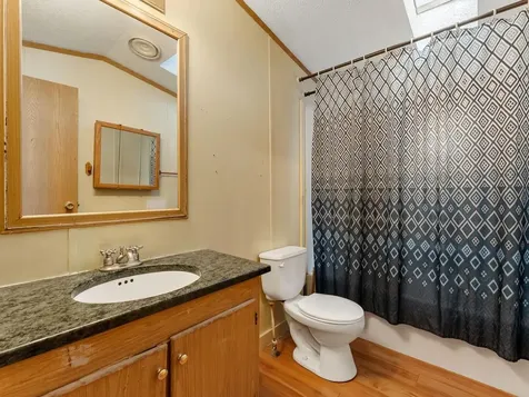 320 Town House Road Addison VT 05491