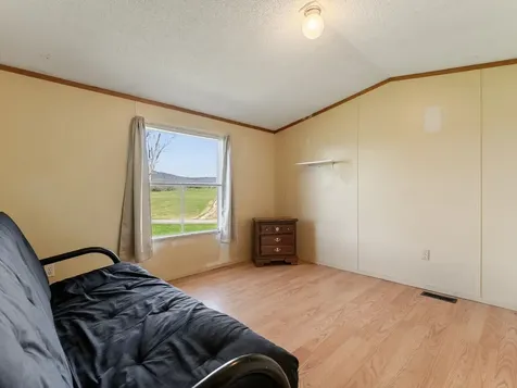 320 Town House Road Addison VT 05491