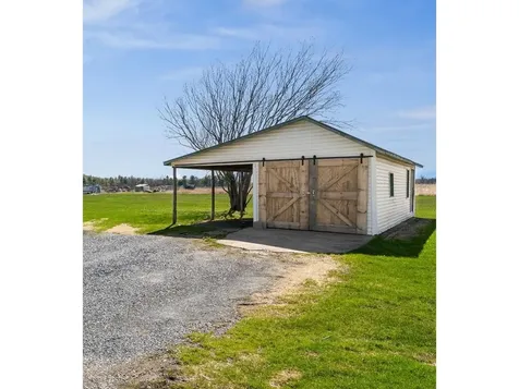 320 Town House Road Addison VT 05491