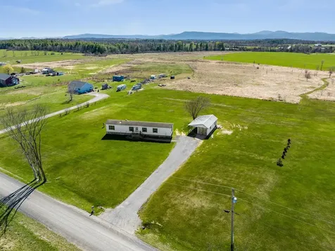 320 Town House Road Addison VT 05491