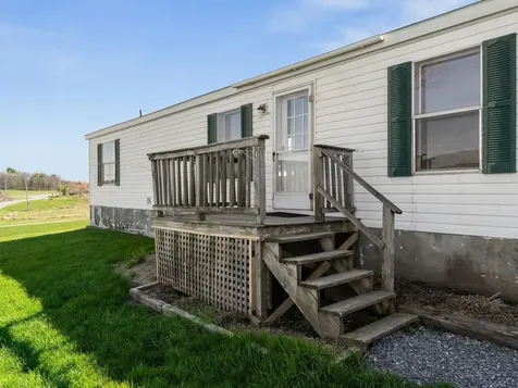 320 Town House Road Addison VT 05491