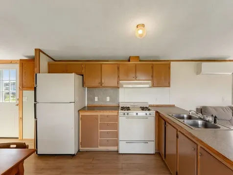 320 Town House Road Addison VT 05491