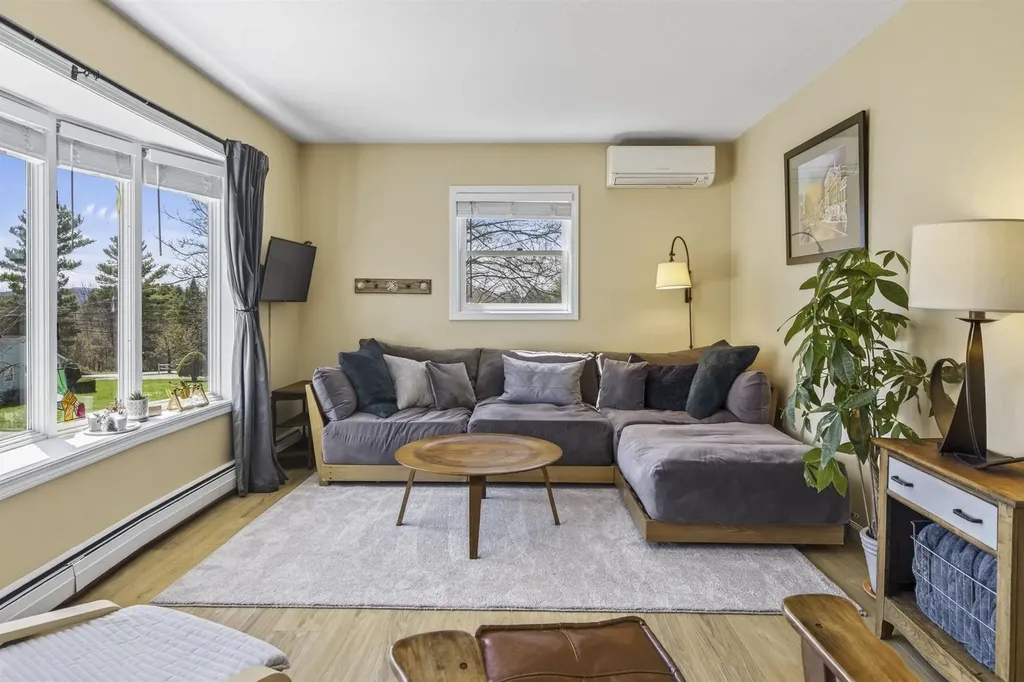 3 Irving Heights Rutland City VT 05701