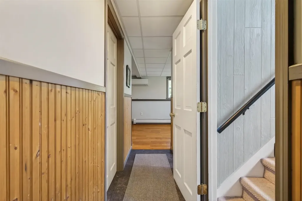 3 Irving Heights Rutland City VT 05701