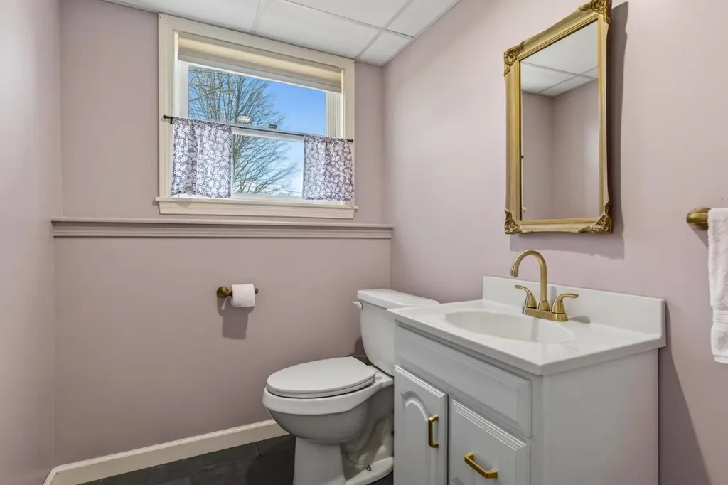 3 Irving Heights Rutland City VT 05701