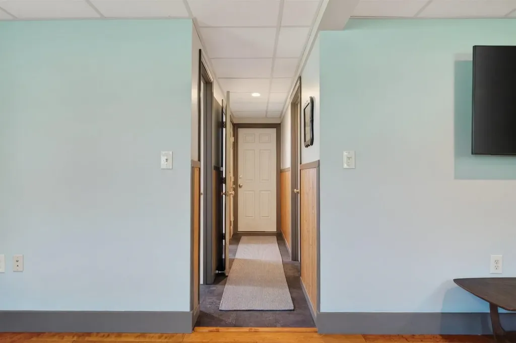 3 Irving Heights Rutland City VT 05701