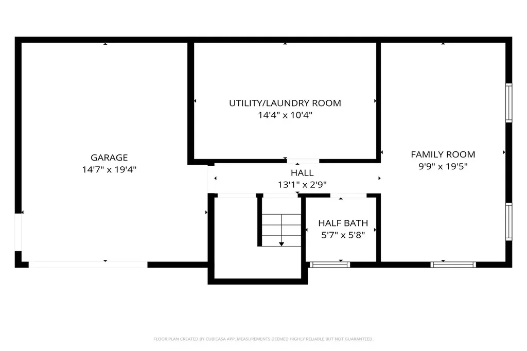 3 Irving Heights Rutland City VT 05701