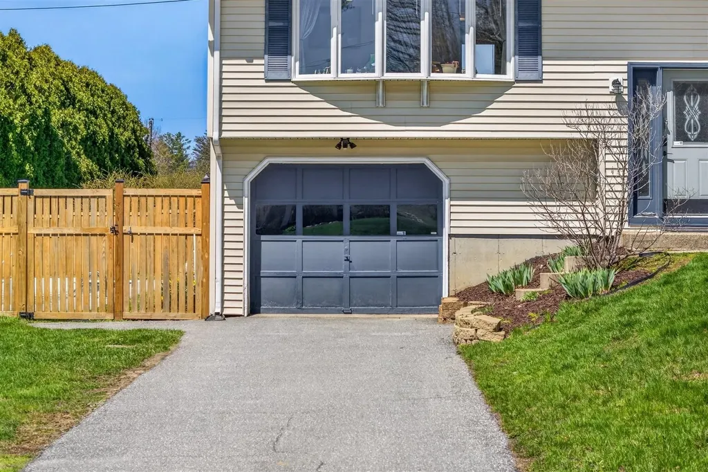 3 Irving Heights Rutland City VT 05701