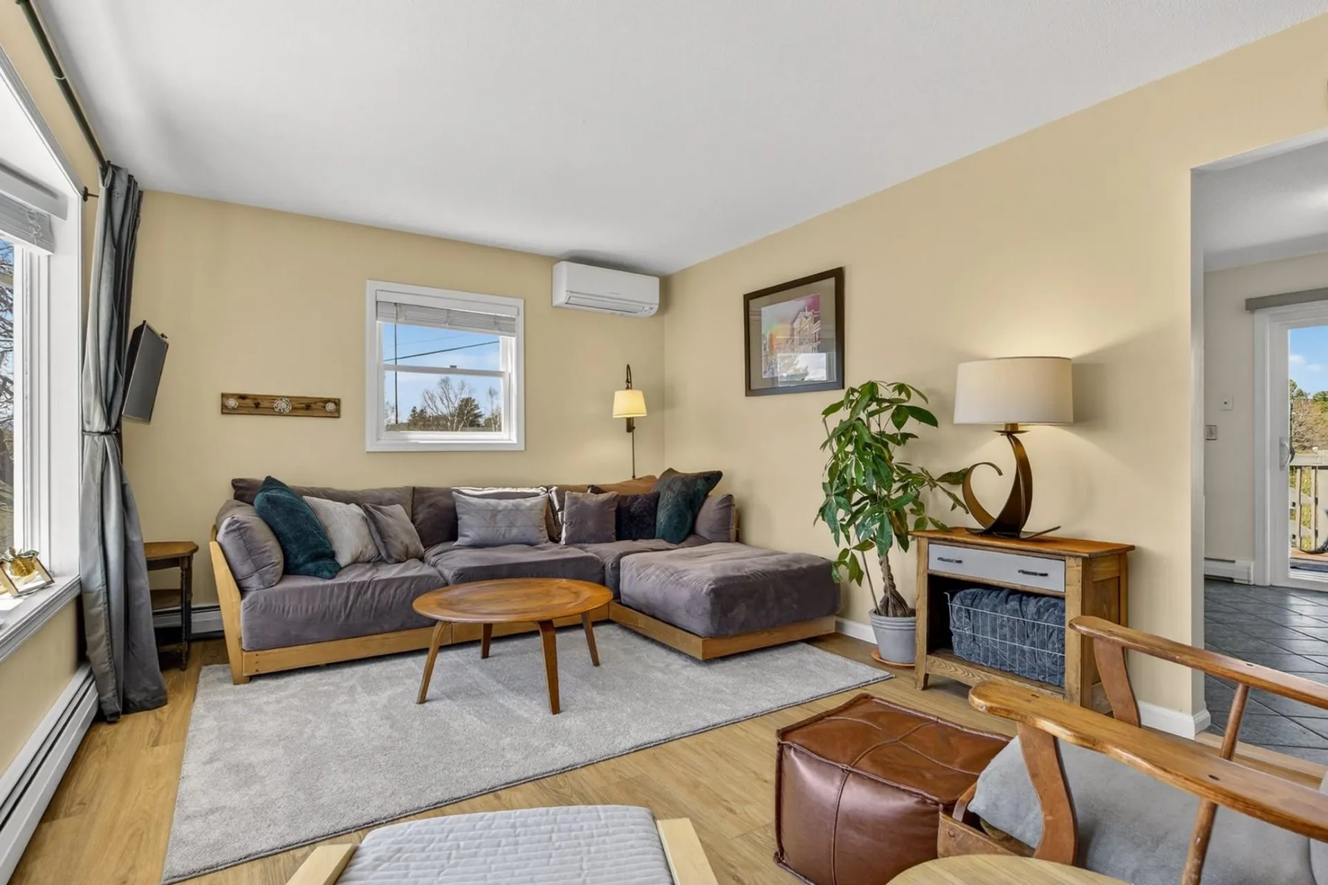 3 Irving Heights Rutland City VT 05701