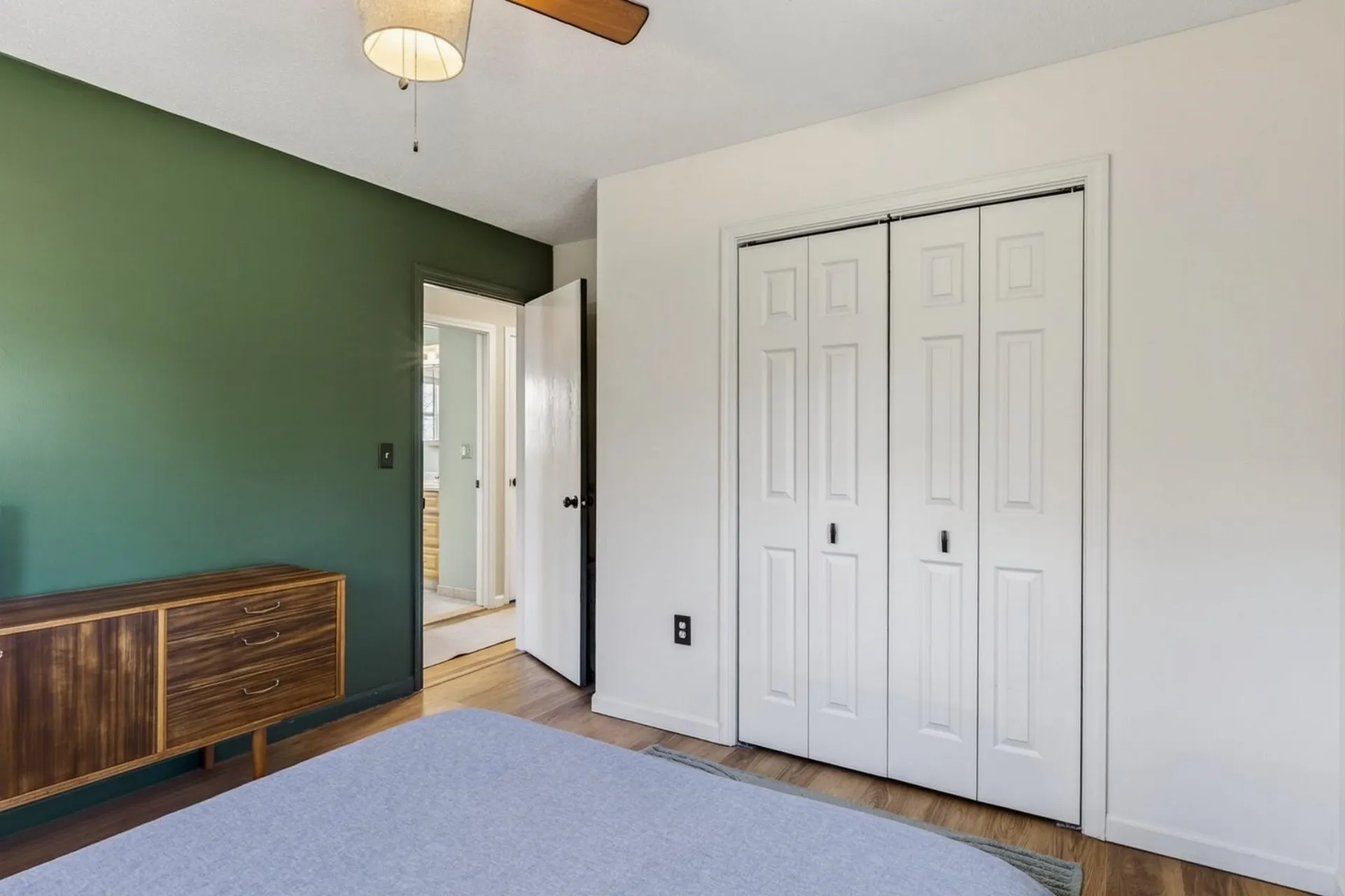 3 Irving Heights Rutland City VT 05701