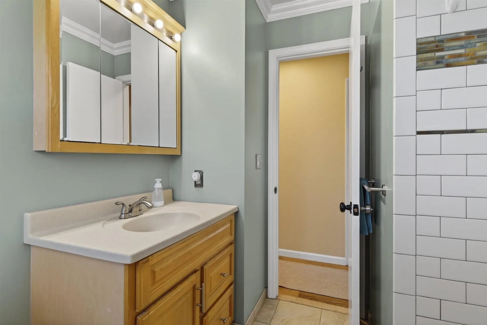 3 Irving Heights Rutland City VT 05701