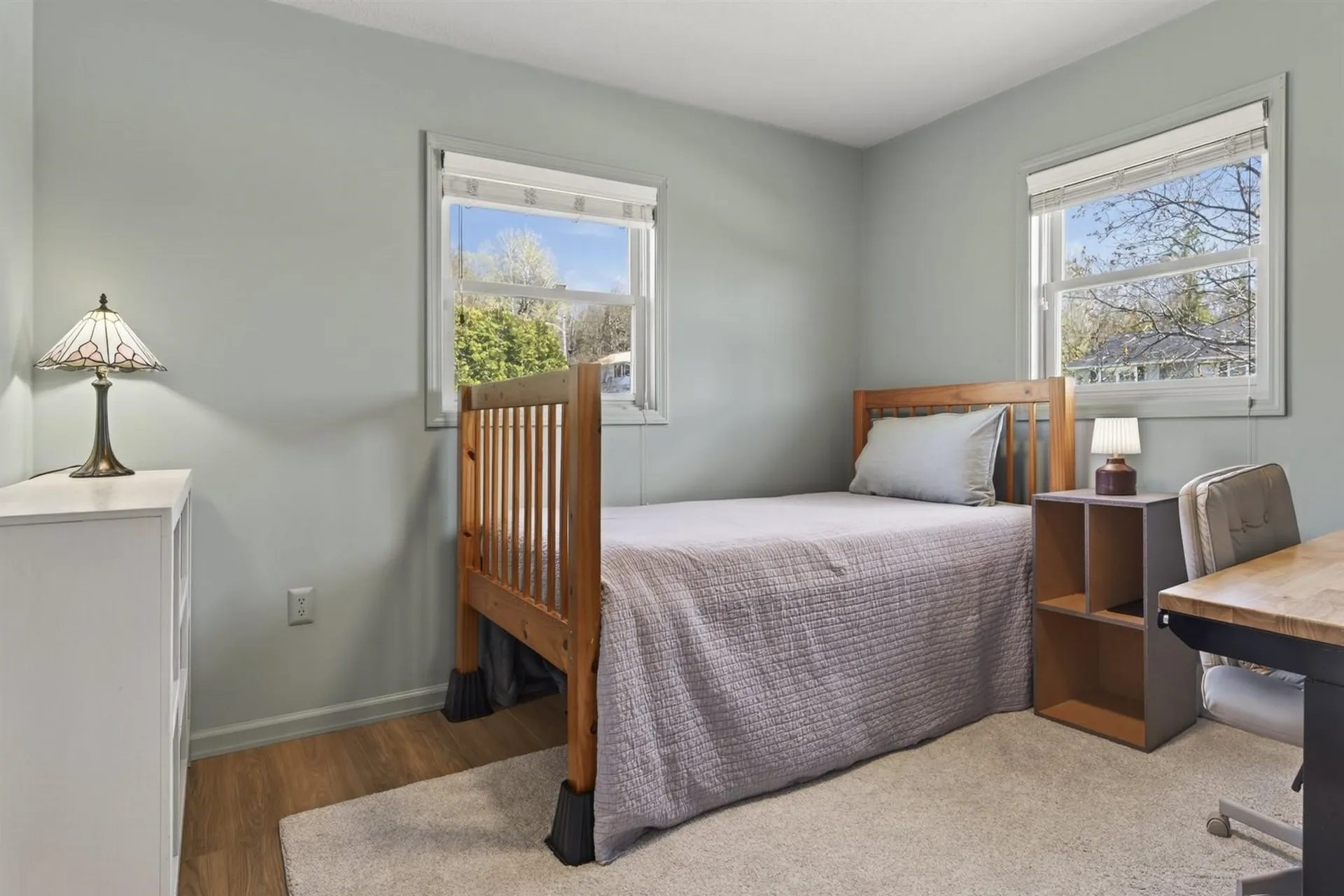 3 Irving Heights Rutland City VT 05701