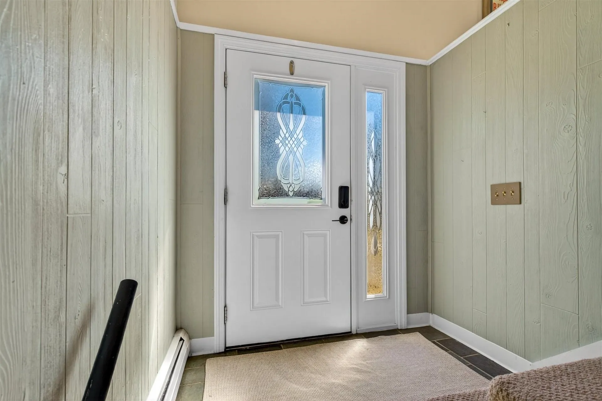 3 Irving Heights Rutland City VT 05701