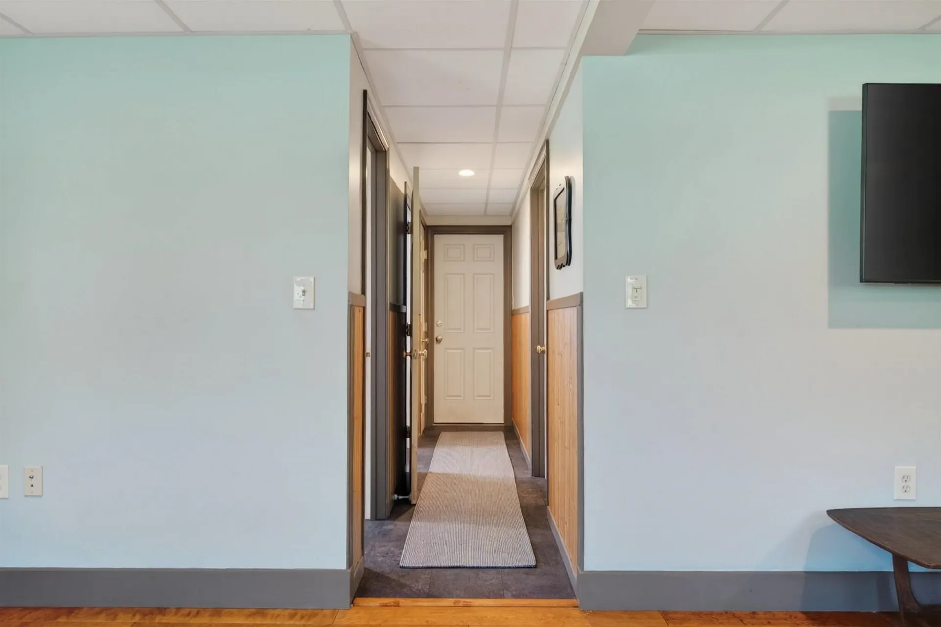 3 Irving Heights Rutland City VT 05701