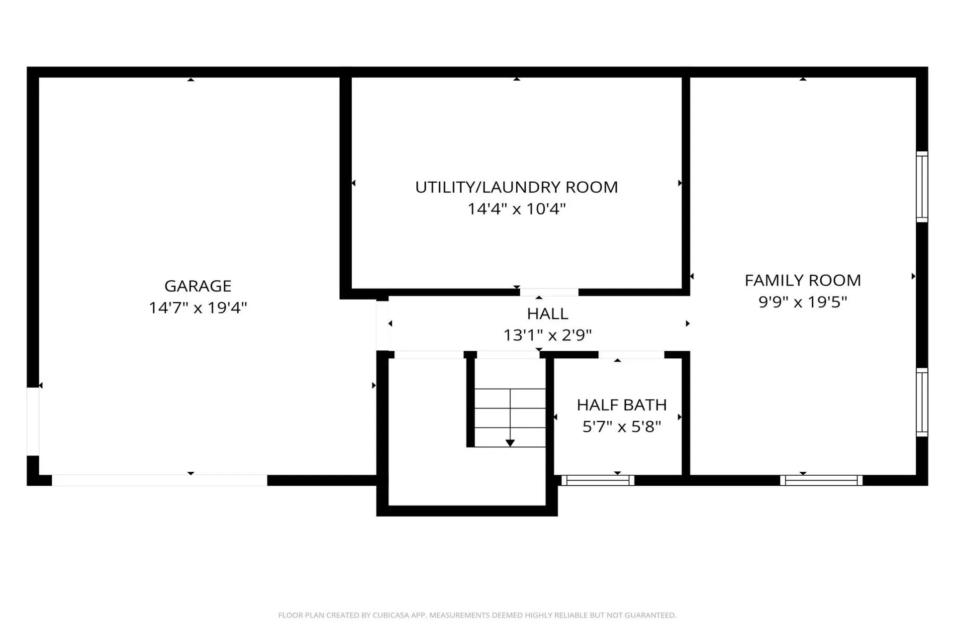 3 Irving Heights Rutland City VT 05701