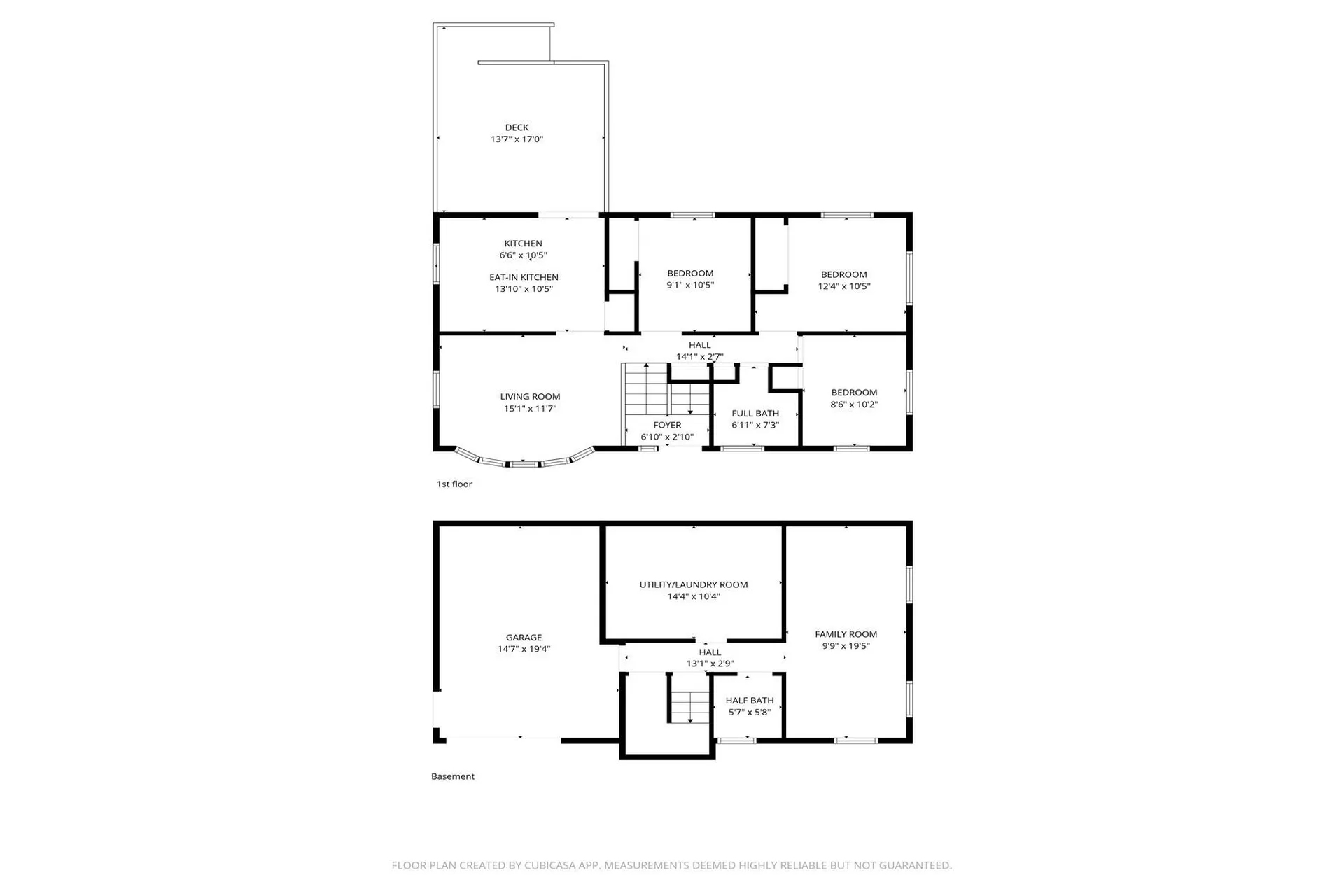 3 Irving Heights Rutland City VT 05701