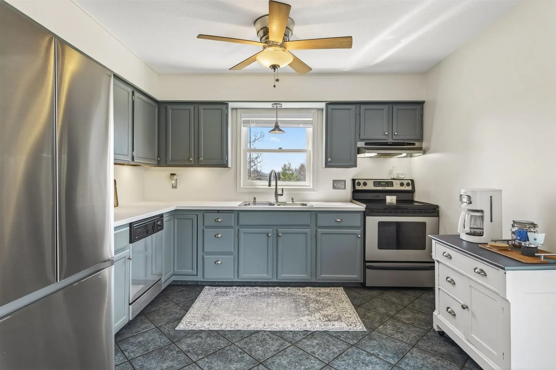3 Irving Heights Rutland City VT 05701